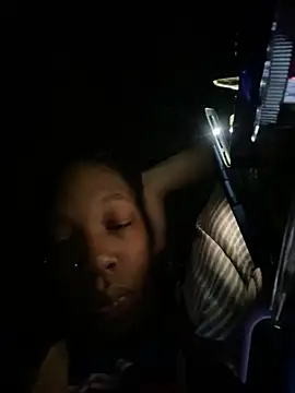 Snapshot of MsSapPhire500 chatting on January 2025 06:16:01 AM MsSapPhire500 online show from January 2025 06:16:01 AM