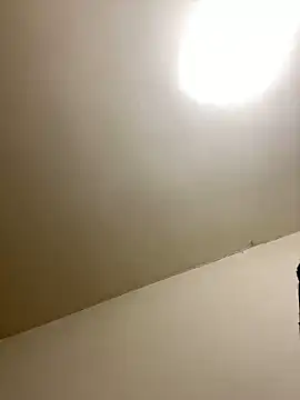 Snapshot of MsSapPhire500 chatting on January 2025 02:37:01 AM MsSapPhire500 online show from January 2025 02:37:01 AM