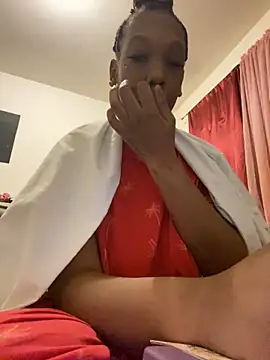 Snapshot of MsSapPhire500 chatting on January 2025 06:36:02 AM MsSapPhire500 online show from January 2025 06:36:02 AM