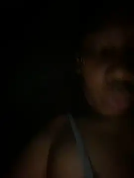 Snapshot of MsSapPhire500 chatting on February 2025 06:43:01 AM MsSapPhire500 online show from February 2025 06:43:01 AM