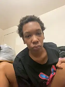 Snapshot of MsSapPhire500 chatting on February 2025 10:00:02 PM MsSapPhire500 online show from February 2025 10:00:02 PM