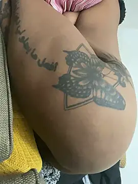 Snapshot of MsSapPhire500 chatting on February 2025 04:48:02 AM MsSapPhire500 online show from February 2025 04:48:02 AM