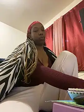 Snapshot of MsSapPhire500 chatting on January 2025 06:05:01 AM MsSapPhire500 online show from January 2025 06:05:01 AM