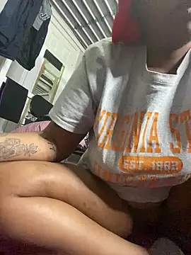 MsSapPhire500 online show from December 2025 07:18:01 PM