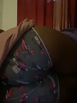 Snapshot of MsSapPhire500 chatting on September 2025 12:33:01 AM MsSapPhire500 online show from September 2025 12:33:01 AM