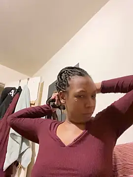 Snapshot of MsSapPhire500 chatting on January 2025 06:24:02 AM MsSapPhire500 online show from January 2025 06:24:02 AM