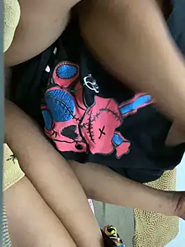 Snapshot of MsSapPhire500 chatting on February 2025 06:45:02 AM MsSapPhire500 online show from February 2025 06:45:02 AM