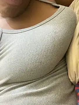 Snapshot of MsSapPhire500 chatting on February 2025 02:47:02 AM MsSapPhire500 online show from February 2025 02:47:02 AM