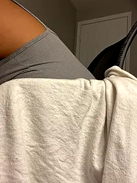 Snapshot of MsSapPhire500 chatting on October 2025 12:22:02 AM MsSapPhire500 online show from October 2025 12:22:02 AM