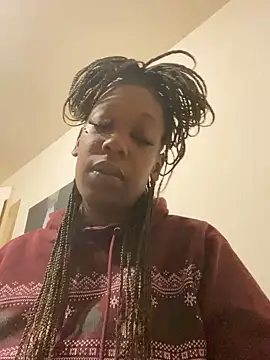 Snapshot of MsSapPhire500 chatting on January 2025 05:26:02 AM MsSapPhire500 online show from January 2025 05:26:02 AM