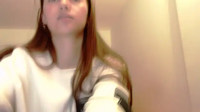 holy juli online show from April 2026 03:41:01 AM