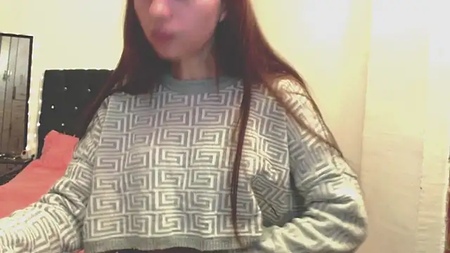 holy juli online show from April 2026 04:08:02 AM