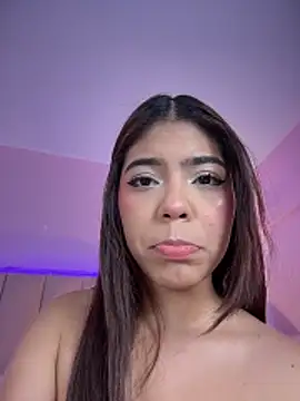 KellyOlsenbe online show from June 2026 01:21:02 PM