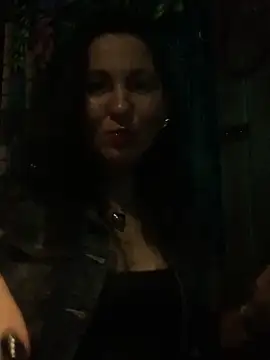 Snapshot of Tina_Moretti chatting on March 2025 09:18:02 PM Tina Moretti online show from March 2025 09:18:02 PM