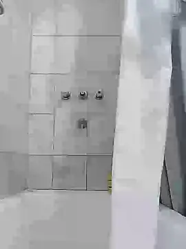 Snapshot of matias465h chatting on December 2024 03:55:02 AM matias465h online show from December 2024 03:55:02 AM