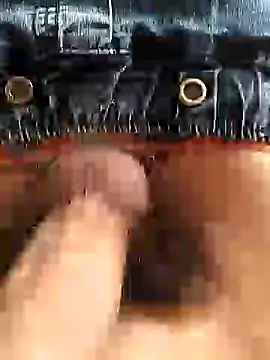 Snapshot of matias465h chatting on December 2024 09:09:01 PM matias465h online show from December 2024 09:09:01 PM