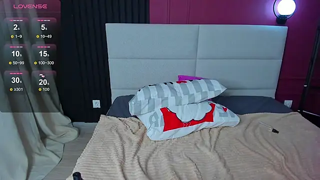 Snapshot of Amy_Beck chatting on December 2024 04:56:01 AM Amy Beck online show from December 2024 04:56:01 AM