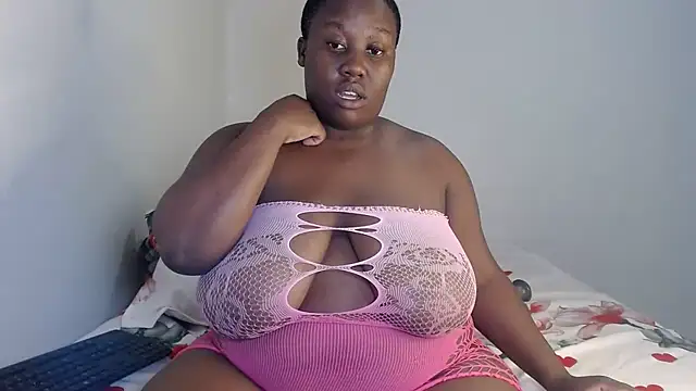 DarkBerry7 online show from February 2025 07:35:02 PM