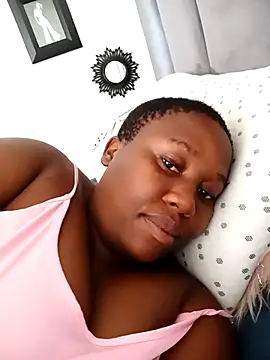 DarkBerry7 online show from February 2025 12:05:02 PM