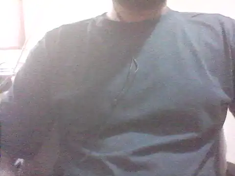 Snapshot of knighttriderr chatting on December 2024 08:21:02 AM knighttriderr online show from December 2024 08:21:02 AM
