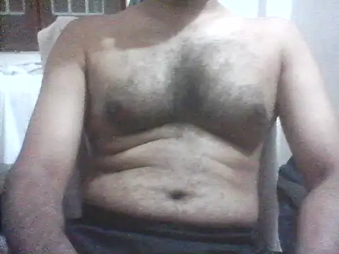 Snapshot of knighttriderr chatting on December 2024 06:28:02 PM knighttriderr online show from December 2024 06:28:02 PM