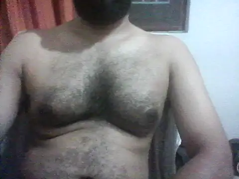 Snapshot of knighttriderr chatting on September 2025 05:57:03 PM knighttriderr online show from September 2025 05:57:03 PM
