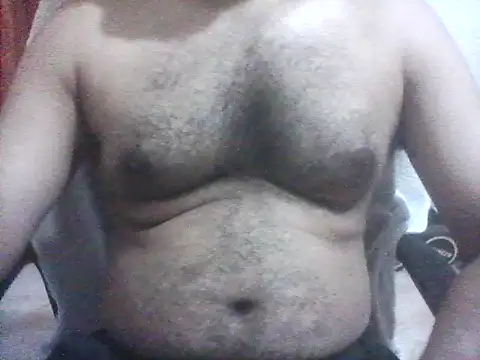 Snapshot of knighttriderr chatting on September 2025 07:35:02 PM knighttriderr online show from September 2025 07:35:02 PM