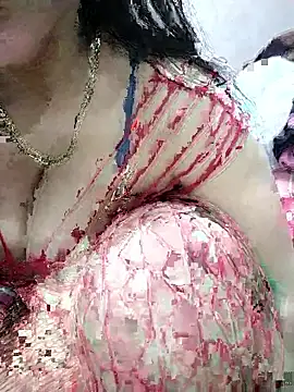 Samar naar online show from January 2026 06:33:01 PM