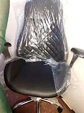 Samar naar online show from March 2026 08:00:02 PM