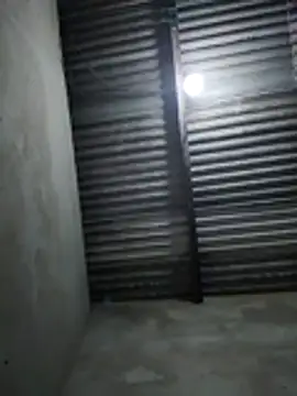 Snapshot of Viny459 chatting on December 2025 12:26:02 AM Viny459 online show from December 2025 12:26:02 AM