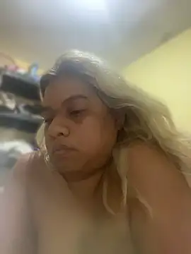 DanielitaWM online show from June 2026 03:56:01 AM