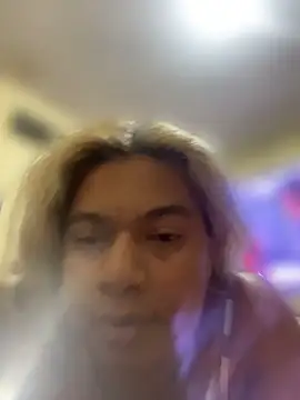 DanielitaWM online show from April 2026 06:19:02 AM