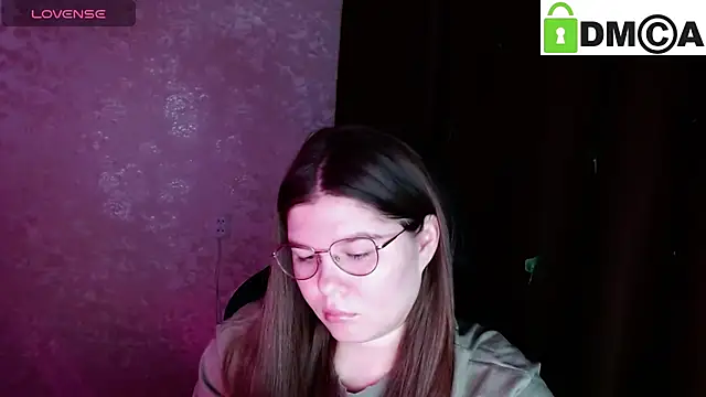 holy michela online show from November 2025 03:43:02 AM