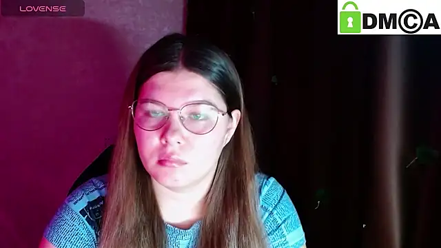 holy michela online show from October 2025 03:40:02 AM