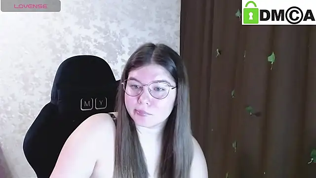 holy michela online show from December 2025 03:40:01 AM