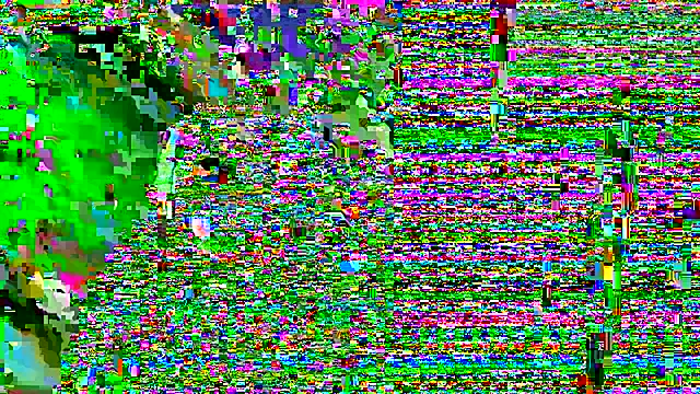 holy michela online show from November 2025 09:59:01 AM