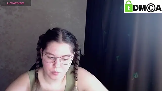 holy michela online show from November 2025 07:12:01 AM