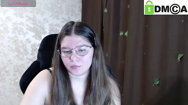 holy michela online show from November 2025 05:40:01 AM