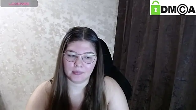 holy michela online show from December 2025 08:02:01 AM