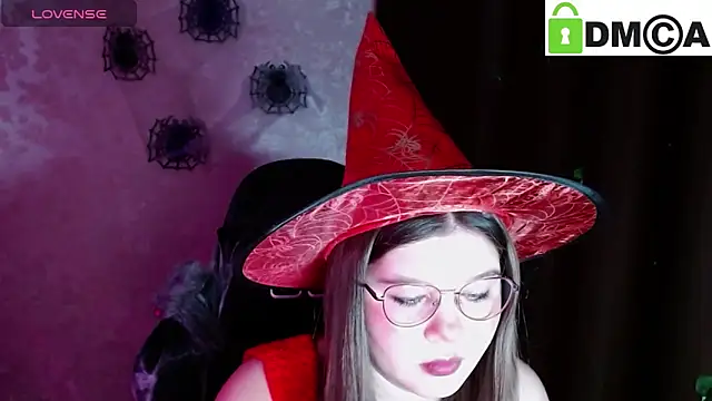 holy michela online show from October 2025 02:43:02 AM