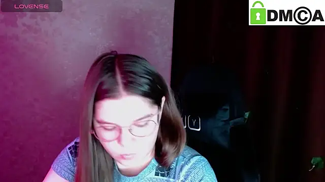 holy michela online show from November 2025 07:34:01 AM