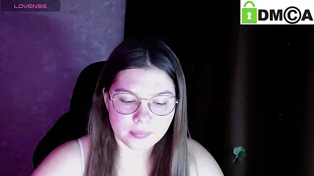 holy michela online show from October 2025 02:23:02 AM