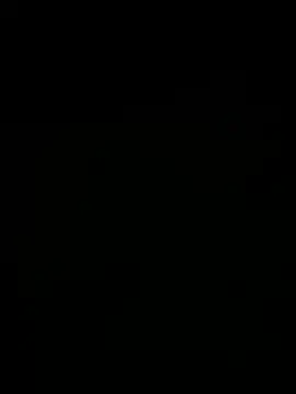 hans02938 online show from May 2026 07:13:02 AM
