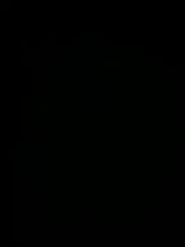 hans02938 online show from May 2026 02:09:01 AM