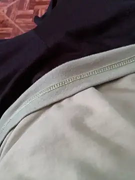hans02938 online show from June 2026 08:09:02 PM