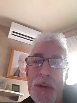 Snapshot of pacomerculo chatting on July 2026 09:06:02 AM pacomerculo online show from July 2026 09:06:02 AM