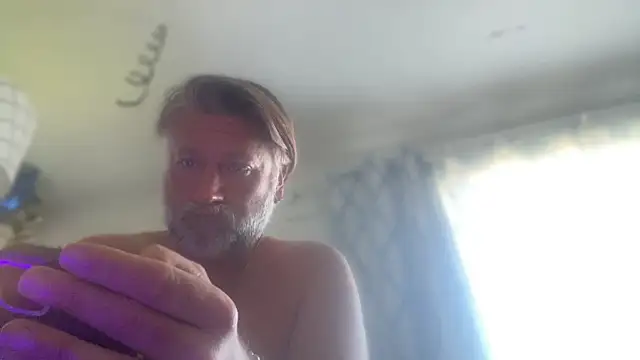 Snapshot of onlym4m chatting on May 2026 12:19:01 PM onlym4m online show from May 2026 12:19:01 PM