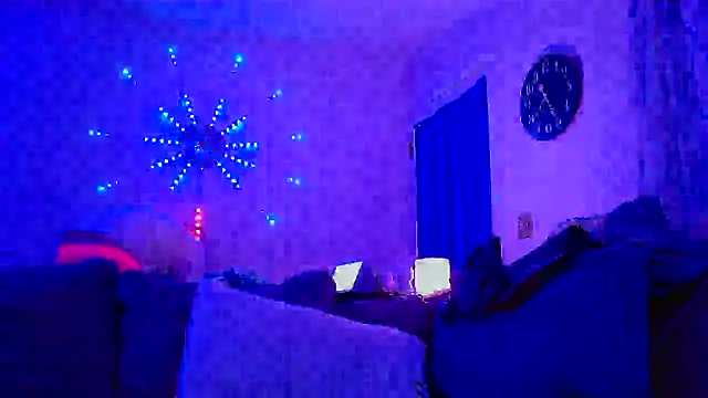 Snapshot of onlym4m chatting on March 2025 12:32:02 AM onlym4m online show from March 2025 12:32:02 AM