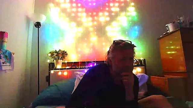 Snapshot of onlym4m chatting on December 2024 01:38:02 PM onlym4m online show from December 2024 01:38:02 PM