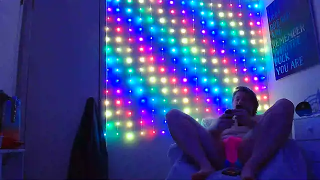 Snapshot of onlym4m chatting on February 2025 10:01:02 PM onlym4m online show from February 2025 10:01:02 PM